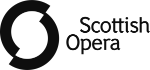 Scottish Opera logo
