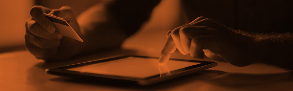 The Lane Agency - Shopify agency