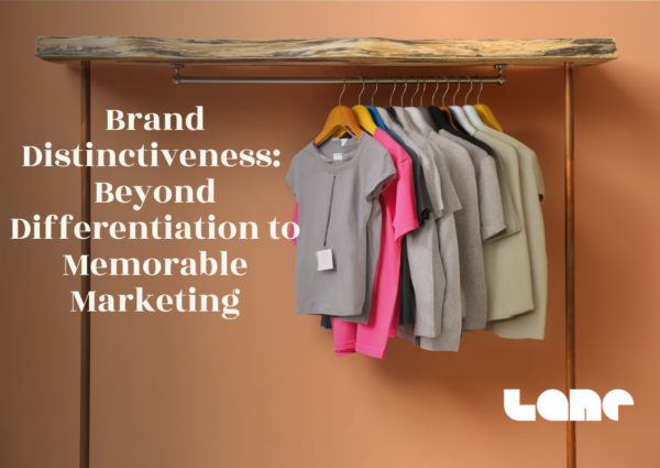 brand distinctiveness article title image