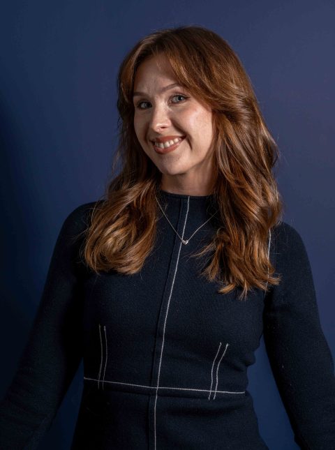 Izabela Krajka