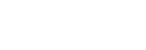 rhass logo